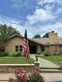 615 6th Street - Photo 48
