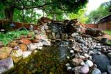 615 6th Street - Photo 49