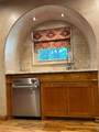 615 6th Street - Photo 5