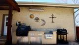 615 6th Street - Photo 50