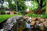 615 6th Street - Photo 51