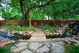 615 6th Street - Photo 52