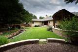 615 6th Street - Photo 53