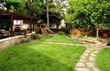 615 6th Street - Photo 54