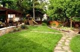 615 6th Street - Photo 56