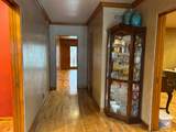615 6th Street - Photo 6