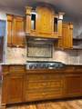 615 6th Street - Photo 7
