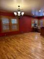 615 6th Street - Photo 8