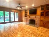 615 6th Street - Photo 9