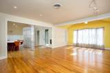 1510 Crockett Street - Photo 10