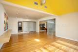1510 Crockett Street - Photo 11