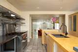 1510 Crockett Street - Photo 14