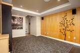 1510 Crockett Street - Photo 19