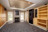 1510 Crockett Street - Photo 20