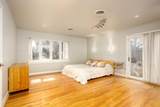 1510 Crockett Street - Photo 21