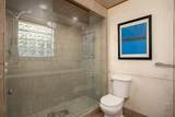1510 Crockett Street - Photo 25