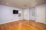 1510 Crockett Street - Photo 26