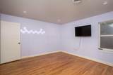 1510 Crockett Street - Photo 27