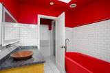 1510 Crockett Street - Photo 28