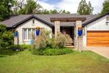 1510 Crockett Street - Photo 3