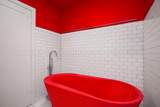 1510 Crockett Street - Photo 30