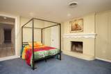1510 Crockett Street - Photo 32