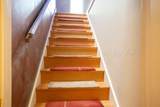 1510 Crockett Street - Photo 36