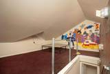 1510 Crockett Street - Photo 37