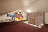 1510 Crockett Street - Photo 38