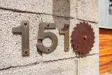1510 Crockett Street - Photo 4