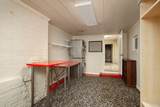 1510 Crockett Street - Photo 40