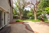 1510 Crockett Street - Photo 41