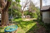 1510 Crockett Street - Photo 42