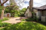 1510 Crockett Street - Photo 43