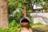 1510 Crockett Street - Photo 44
