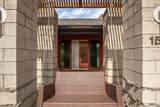 1510 Crockett Street - Photo 5