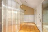 1510 Crockett Street - Photo 7