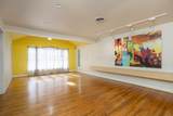 1510 Crockett Street - Photo 8