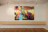 1510 Crockett Street - Photo 9
