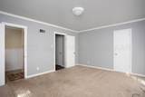 3203 Austin Street - Photo 11
