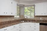 3203 Austin Street - Photo 12