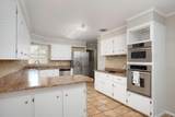 3203 Austin Street - Photo 14