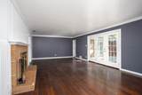 3203 Austin Street - Photo 18