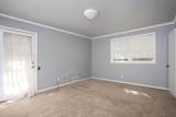 3203 Austin Street - Photo 21