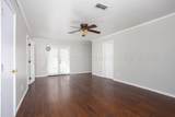 3203 Austin Street - Photo 23