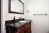 3203 Austin Street - Photo 24