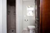 3203 Austin Street - Photo 25