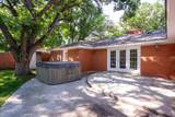 3203 Austin Street - Photo 26