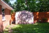 3203 Austin Street - Photo 29