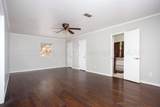 3203 Austin Street - Photo 8